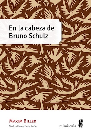 En_la_cabeza_de_Bruno-Schulz